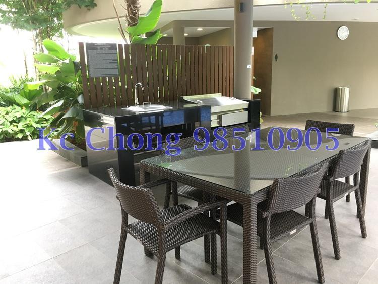 Rivertrees Residences (D28), Apartment #170372492